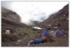 13/toubkal 244 (Small).jpg